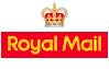Royal Mail &reg;