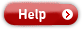 Help