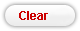 Clear