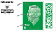Retail Stamp Indicia