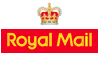 Royal Mail ®