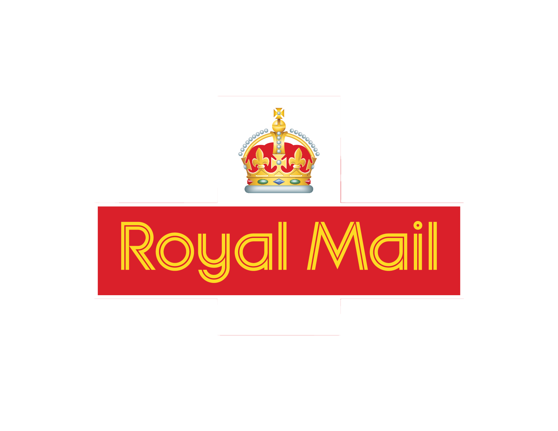 Royal Mail